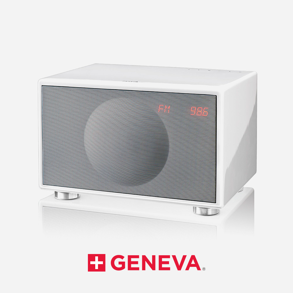geneva-classicM-1